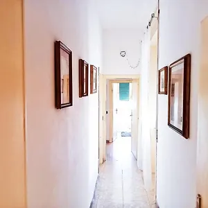 Casa Ilaria Lecce