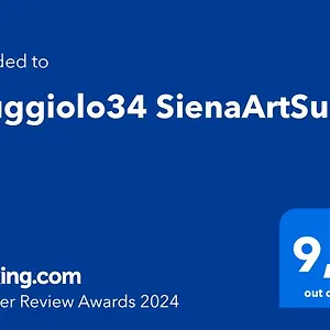Giuggiolo34 Sienaartsuite Siena
