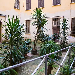 Yourstay@rome Coliseum Roma